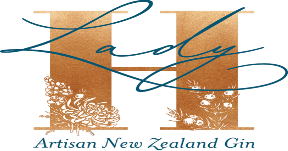 Store Locator Lady H Spirits