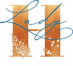 Lady H Spirits