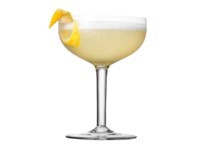 lady h french 75